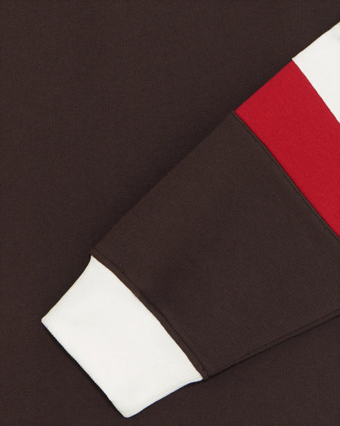 DRÔLE DE MONSIEUR LE POLO SPORT